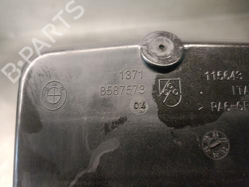 Pipe BMW X3 (G01, F97, G08) xDrive 20 d Mild-Hybrid | BP30103725M125 