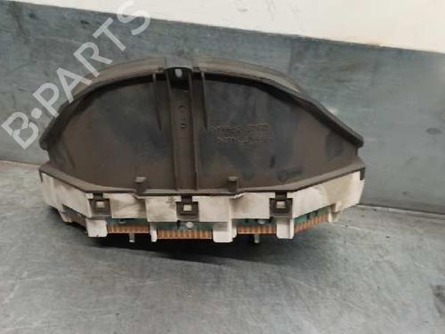 Instrument cluster LIGIER AMBRA  | BP12135397C47 