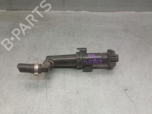 Lygtevasker AUDI A3 (8P1) 2.0 TDI 16V | BP29876663E17 