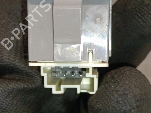 Switch OPEL MOKKA / MOKKA X (J13) 1.7 CDTI (_76) | BP34694088I30 - Image 4