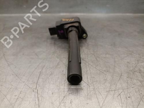 Ignition coil IVECO DAILY IV Van 35C14 GV, 35C14 GV/P, 35S14 GV, 35S14 GV/P | BP21840662M94 