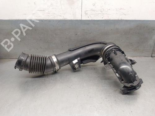 Used Pipe DACIA JOGGER (RK_) 1.0 TCe 90 ECO-G (RKMT) (91 hp) 23087873