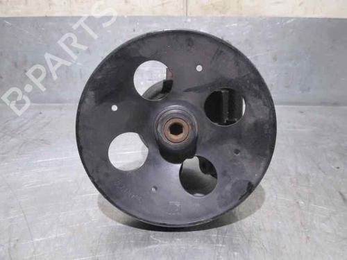 Styring servopumpe OPEL ASTRA F Saloon (T92) 1.6 i (F19, M19) (75 hp) 4890289