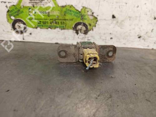 Electronic module MITSUBISHI PAJERO III (V7_W, V6_W) 3.2 Di-D (V68W, V78W) | BP20255103M83 