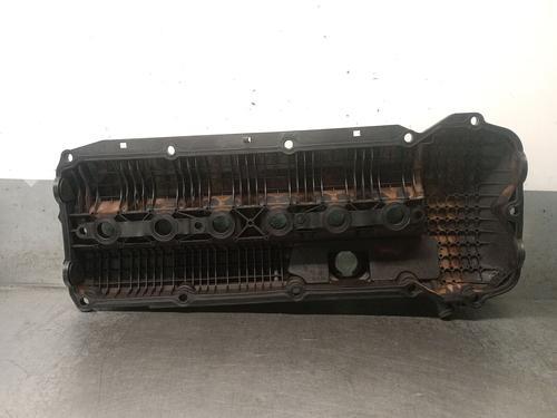Valve cover BMW 3 (E46) 328 i | BP32686933M124 - Image 2
