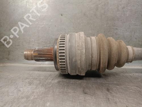 Right rear driveshaft BMW 3 Coupe (E92) 320 d | BP27684796M41 