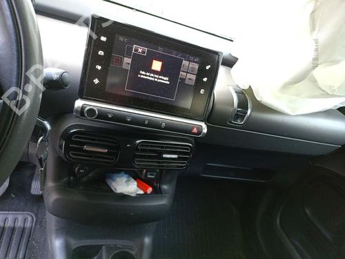 Módulo de ABS CITROËN C4 CACTUS 1.6 BlueHDi 100 | BP28672372M43  - Image 17