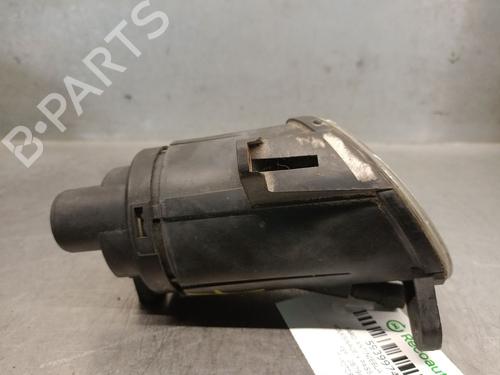 Left front fog light VW PASSAT B5.5 (3B3) 1.9 TDI | BP33795652C30 - Image 3