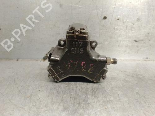 Used Injection pump Injection pump MERCEDES-BENZ M-CLASS (W163) ML 270 CDI (163.113) (163 hp) 33294950 33294950