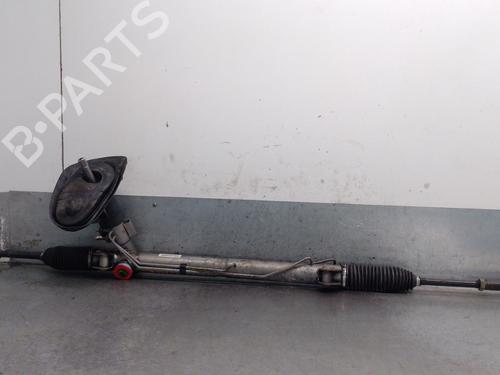 steering-rack-ford-mondeo-iv-ba7-2007-2008-2009-2010-2011-2012-2013-2014-2015-34570076 main image