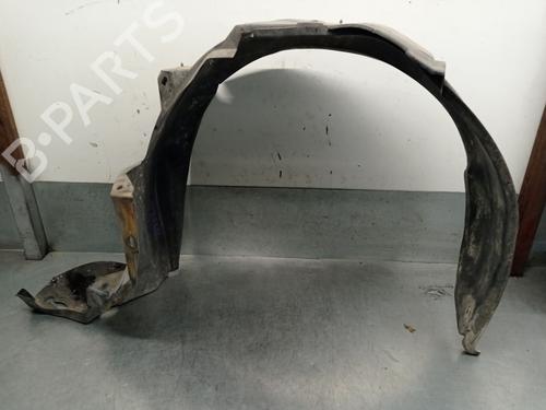 Used Wheel arch ROVER STREETWISE Hatchback 1.4 (103 hp) 26523893