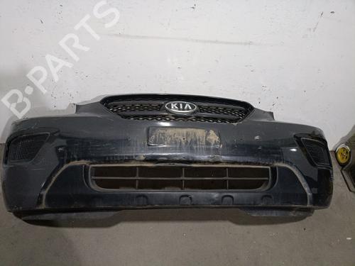 front-bumper-kia-carens-iii-mpv-un-2006-2007-2008-2009-2010-2011-2012-2013-33552686 main image