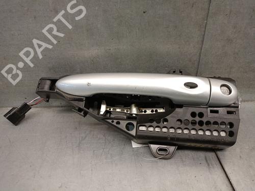 front-left-exterior-door-handle-renault-captur-i-j5_-h5_-2013-32684868 main image