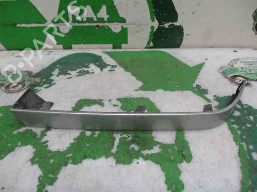 Phare Trim BMW 3 Compact (E46) 320 td (150 hp) 20245328