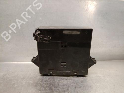 Electronic module SUBARU LEGACY V Estate (BR) 2.0 D AWD | BP21793948M83 