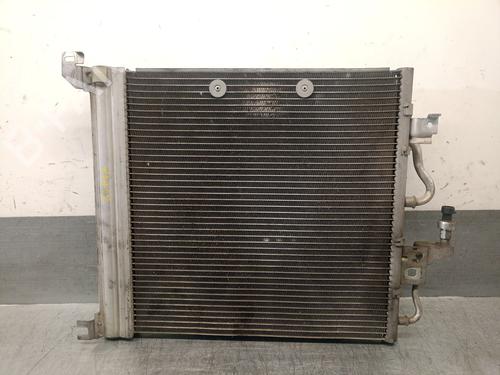 AC radiator OPEL ASTRA H GTC (A04) 1.9 CDTi (L08) | BP29763905M32