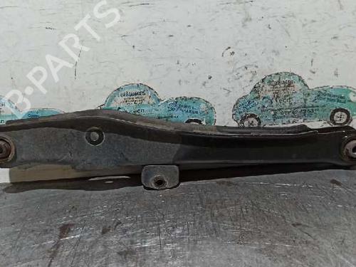 Left rear suspension arm MITSUBISHI LANCER VIII Sportback (CX_A) 1.5 | BP5154434M14 
