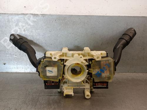 Headlight switch SSANGYONG KYRON 2.7 Xdi 4x4 | BP36755287I24 - Image 2