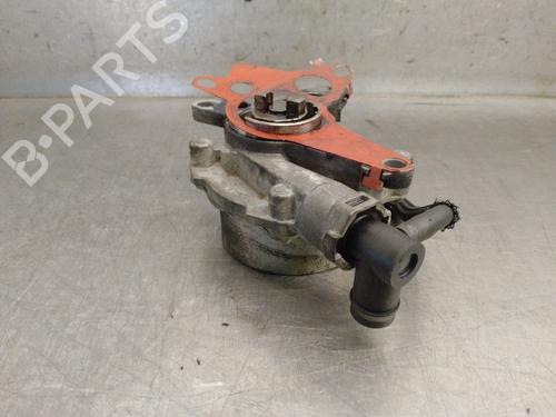 Vacuum pump RENAULT TRAFIC II Bus (JL) 2.0 dCi 115 (JL00, JL01, JL0H, JL0M, JL0U) | BP39147792M80 - Image 5