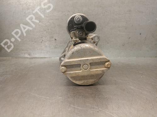 Startmotor CUPRA FORMENTOR (KM7, KMP) 1.5 TSI | BP28041029M8 