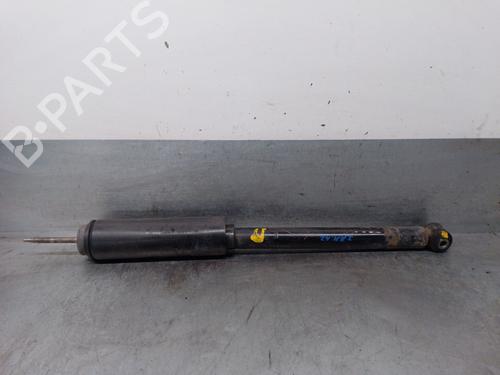 Used Left rear shock absorber LANCIA DELTA III (844_) 1.6 D Multijet (844.AXC11, 844.AXC1A) (120 hp) 30838807