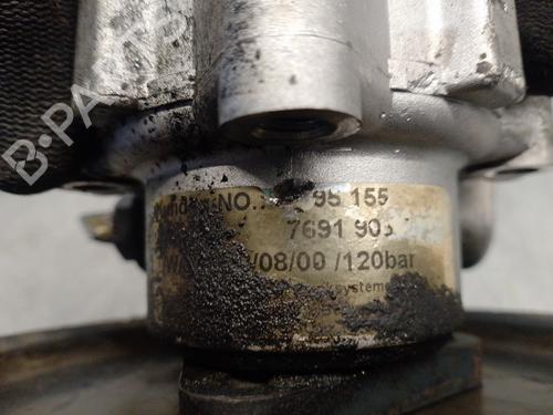 Steering pump BMW 3 (E46)  | BP16259546M99 