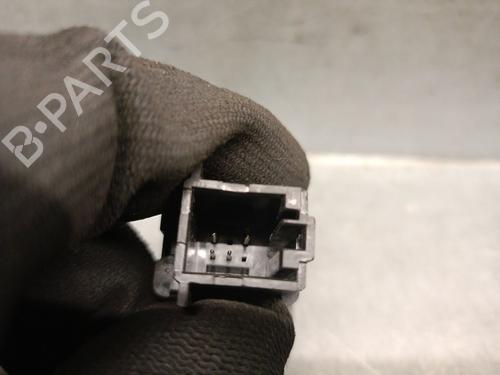 Switch VW AMAROK (2HA, 2HB, S1B, S6B, S7A, S7B, AGD) 3.0 TDI 4motion | BP36074843I30 - Image 5