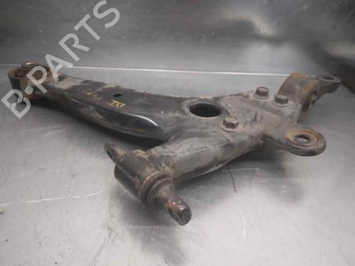 Left front suspension arm KIA OPIRUS (GH) 3.5 | BP9278008M12 
