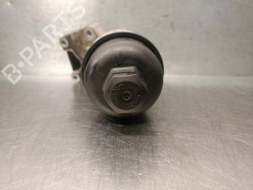 Stütze MERCEDES-BENZ A-CLASS (W168) A 190 (168.032, 168.132) | BP29943865C155 