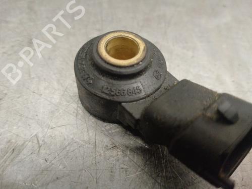 Electronic sensor ALFA ROMEO BRERA (939_) 2.2 JTS (939.DXB11) | BP30470573M84 