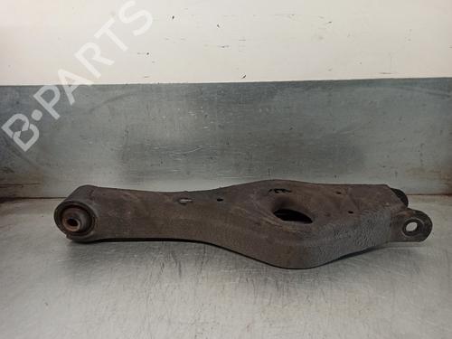 Right rear suspension arm HYUNDAI i30 Estate (FD) 1.6 CRDi | BP12147662M15 