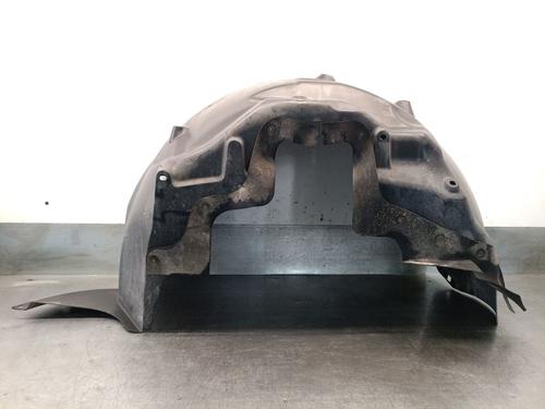 Used Wheel arch Wheel arch SSANGYONG KYRON 2.0 Xdi (141 hp) 34461746 34461746