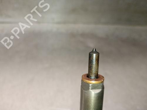 Injector BMW X5 (E53) 3.0 d | BP39470714M100 - Image 2
