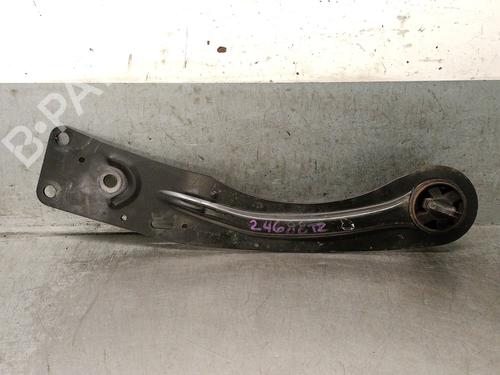 Used Right rear suspension arm FORD KUGA II (DM2) 2.0 TDCi (120 hp) 32337061
