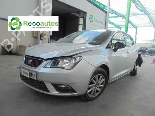 Electronic sensor SEAT IBIZA IV (6J5, 6P1) 1.6 | BP5045604M84 