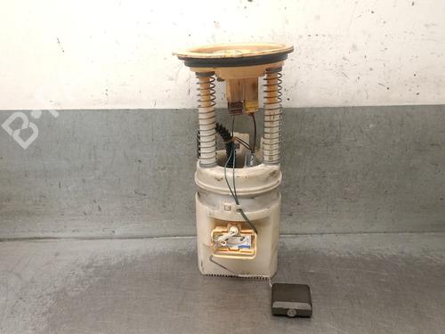 Used Fuel pump Fuel pump 34194651 34194651