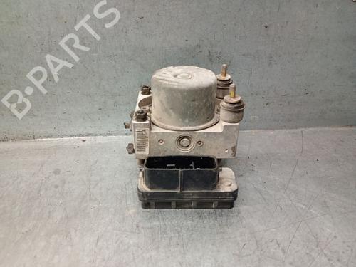 Pompe ABS MITSUBISHI OUTLANDER I (CU_W) 2.0 4WD (CU2W) (136 hp) 31939983