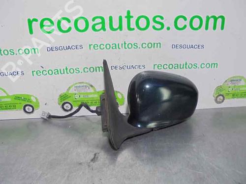 Left mirror ROVER 400 II (RT) 416 Si | BP2700933C26 