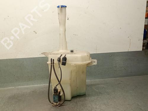 Used Windscreen washer tank KIA CEE'D Hatchback (ED) 1.4 (109 hp) 31115562