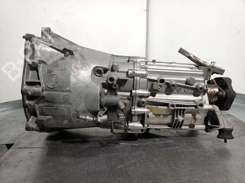 BP31824482M3 main image