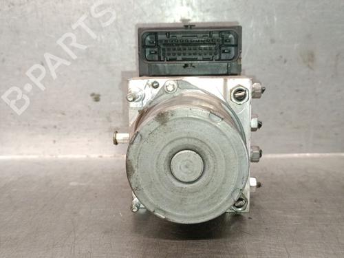 ABS pump PEUGEOT PARTNER Tepee 1.6 HDi 75 (16V) | BP29175143M43 