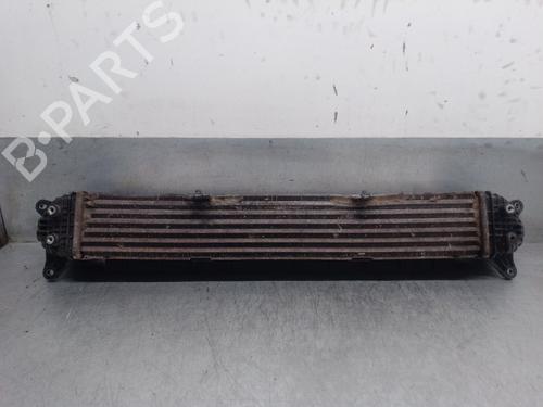 Intercooler HYUNDAI i30 Estate (PDE) 1.0 T-GDI hybrid 48V | BP32779284M30 - Image 2