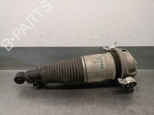 Left rear shock absorber AUDI Q7 (4LB) 3.0 TDI quattro | BP30122089M18