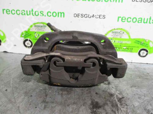 Right front brake caliper BMW 3 (E46) 316 i | BP11614199M104 