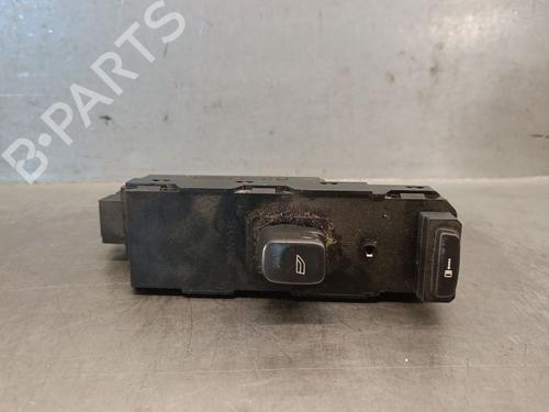 Used Right front window switch Right front window switch VOLVO S60 I (384) [2000-2010] 33192249 33192249