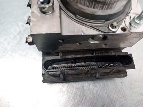 ABS pump HONDA CR-V III (RE_) 2.2 i-CTDi 4WD (RE6) | BP28011028M43 