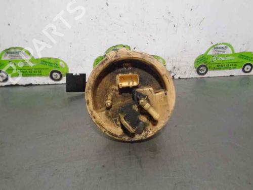 Fuel pump BMW 3 (E46)  | BP4872208M76 
