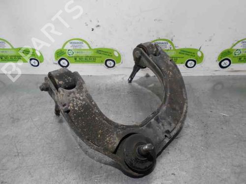 Used Left front suspension arm Left front suspension arm 2309439 2309439