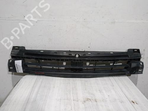Grill RENAULT TRAFIC II Bus (JL) 2.0 dCi 115 (JL00, JL01, JL0H, JL0M, JL0U) (114 hp) 31013902