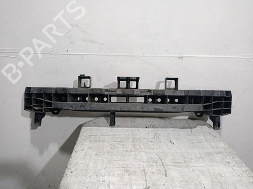 Used Rear bumper reinforcement RENAULT CLIO IV (BH_) 0.9 TCe 90 (BHNF, BHMA, BHMH, BHJK, BHJR) (90 hp) 29249066